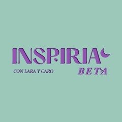 Inspiria Beta El Claustro