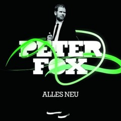 Alles Neu X The Door [Free Download!] | DJ KAS Mashup