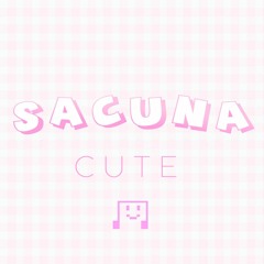 Cute