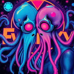Noctural Love
