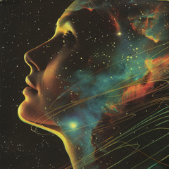Emotion