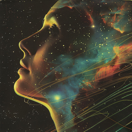 Emotion