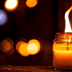 SNOZI - TO NIE MA JUŻ ZNACZENIA