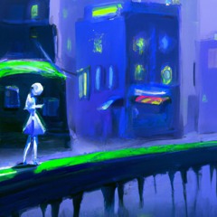 hey! listen!🧚‍♀️~ a radioshow about videogame music (｡♥‿♥｡)