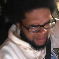 mid sneeze (prod. raeboomer)