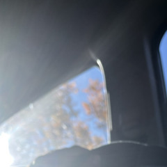 no one else (@prodbyiof)