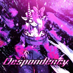 Mistake In Time - Despondency