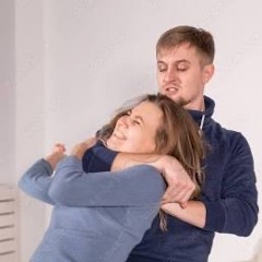 BEAT YOUR WIFE MUSIC