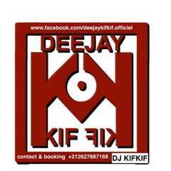 [ 126 bpm ] dj aymoune ft french montana - tu say déja (kifkif mashup) ***FREE DOWNLOAD***