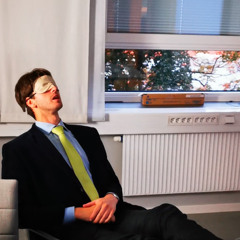 Tiden före skriften