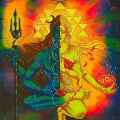 Atharvashirsha