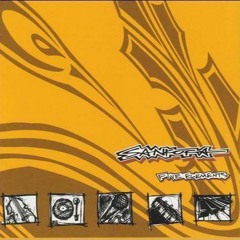 Suspended Animation Of Time