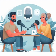 All About Ben's Career