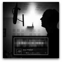 Air One - C'est pas moi ça (Hirshy Remix)