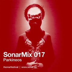 SESIONES COMPLETAS SONAR23