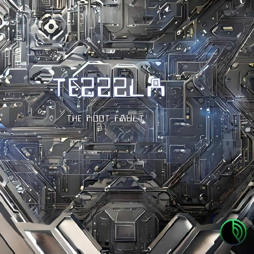 Tezzzla - The Root Fault