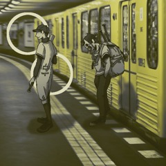 now i’m just better off dead