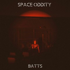 Space Oddity