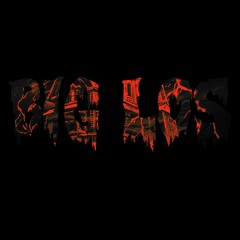 BIG LO$ - PUT ON