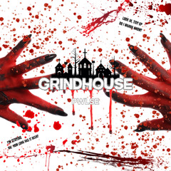 RADIOSLAVE - GRINDHOUSE (PWLSE BOOTLEG) - FREE DOWNLOAD