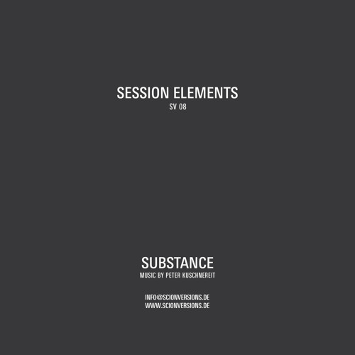 Echofog - essential dub techno playlist