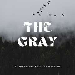 THE GRAY