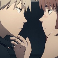 Melody of Missing Moments