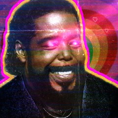 ОУДЖЫ- MEMPHIS,PIMPING,DANCING(BARRY WHITE VIBE 2 NIGHT)