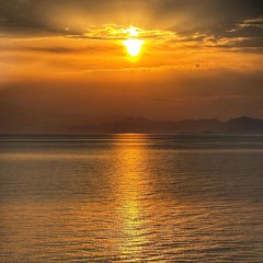 summertime tk irving