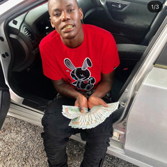 Letter to soldier purp 3️⃣🦍 free big bro