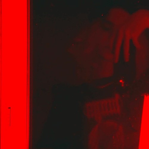 Wait for Me (prod. Krim3)