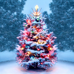 Its Christmas ft. Jay 2.wav