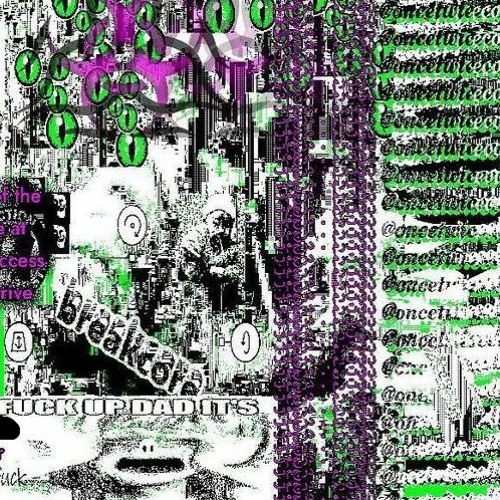 1/5 of my on.ce.tw.ice live set