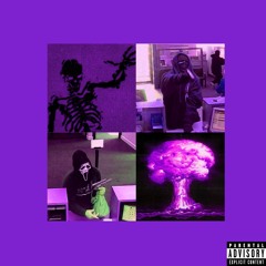 You Can't Escape Death