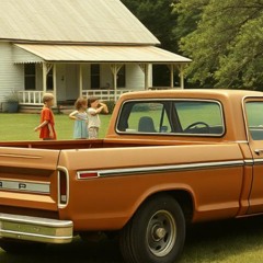 blue-collar-mans-dream.mp3