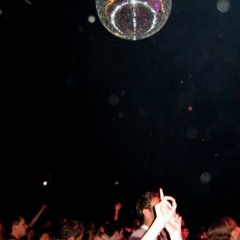 The World Tonight, 16 07 2021