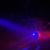 just rob. — Live at Print Party, LA | Peak-Time Club Set (2026)