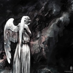 DD - Angels Cry(2023) Trance