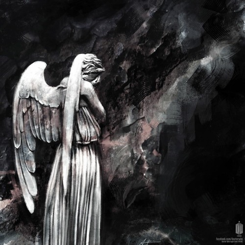 DD - Angels Cry(2023) Trance