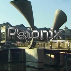 MMM.23 (Minimal March Mix)