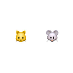 tom N jerry (prod.cloak._)
