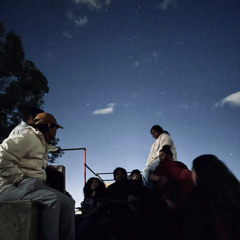 Tēnei tāku inoi ki a Koe | Hamilton Lakes Devotions | 180B.E.