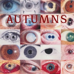 05 - Autumns - Autumns Is Scum