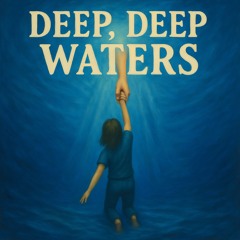Deep, Deep Waters