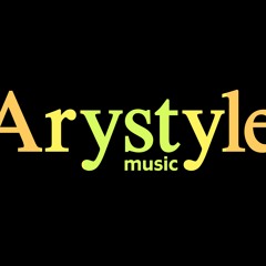 Arystyle - Strategist
