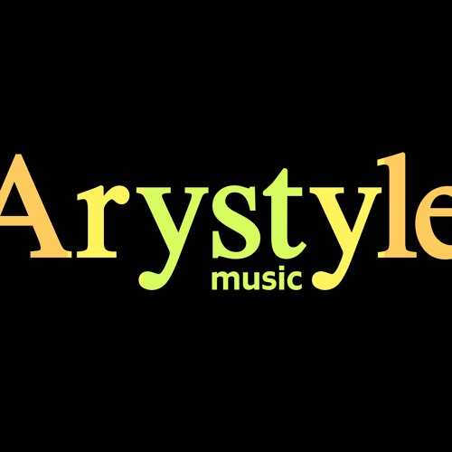 Arystyle - Trouble