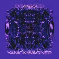 Dismissed