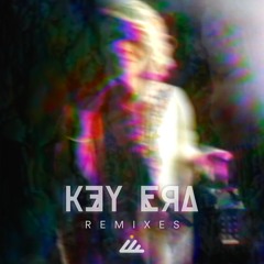 KEY ERA - Epilogue (MVMB Remix)