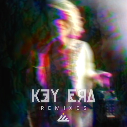 KEY ERA - Trianotherangle (While True Dub Remix)