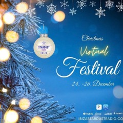 Sonus Sol 12 Christmas Special